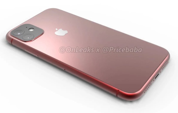 IPhoneXR2019 iPhoneXE 02