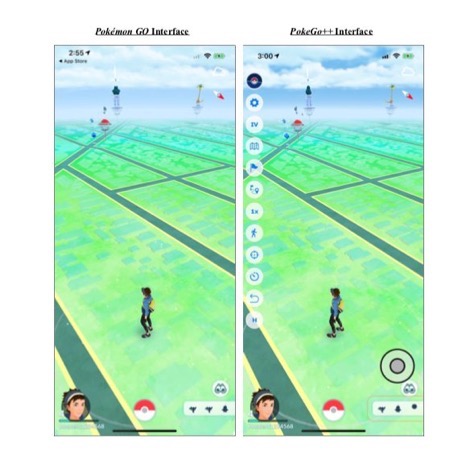 なぜ今 ポケモンgoの会社がハック版を配布していたハッカー集団を訴えた理由 Ipod Love