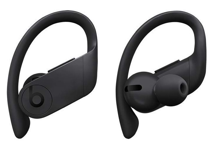 Powerbeats pro preorder 01