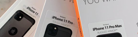IPhone11 Pro Max Case 02