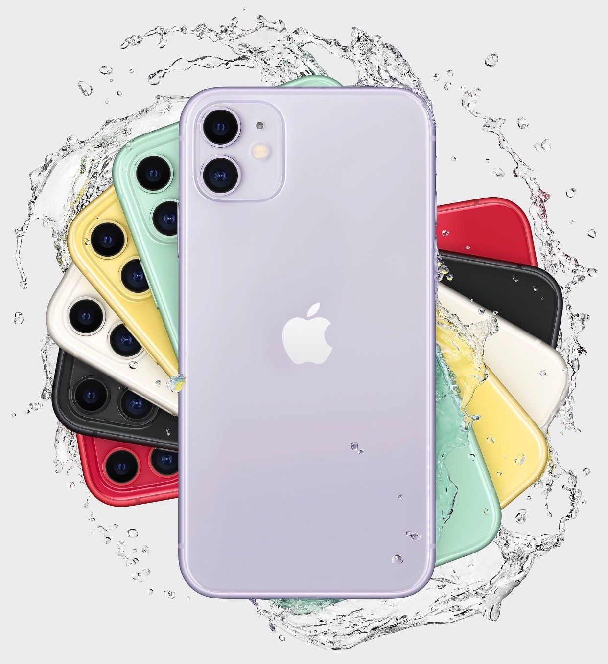 IPhone11 bestcolor 01