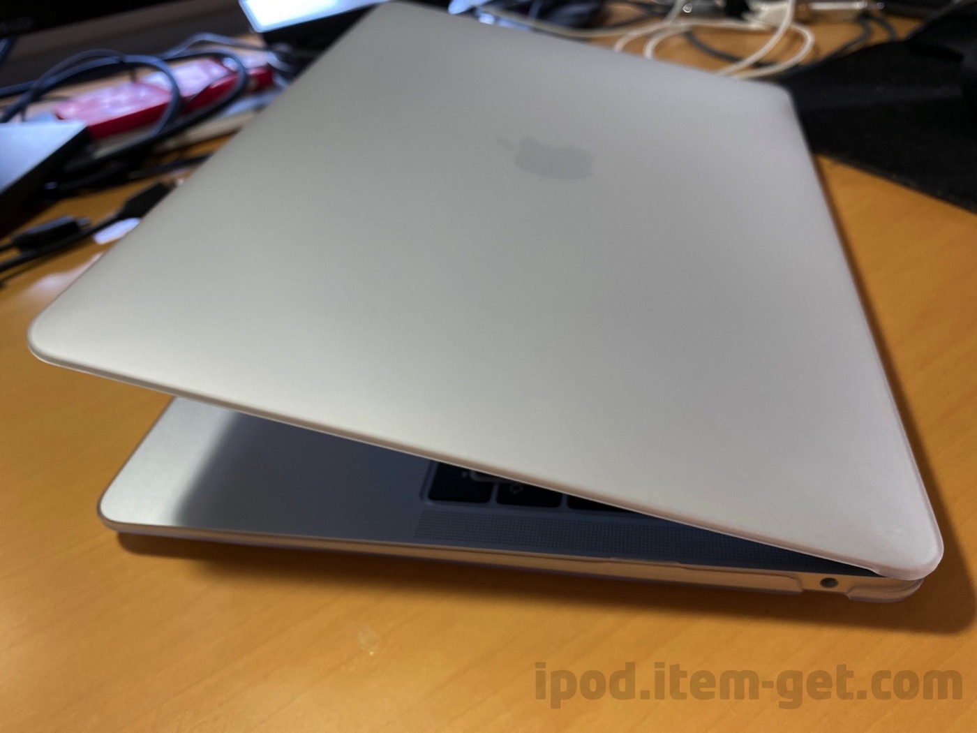 China MacBookAirCase 02