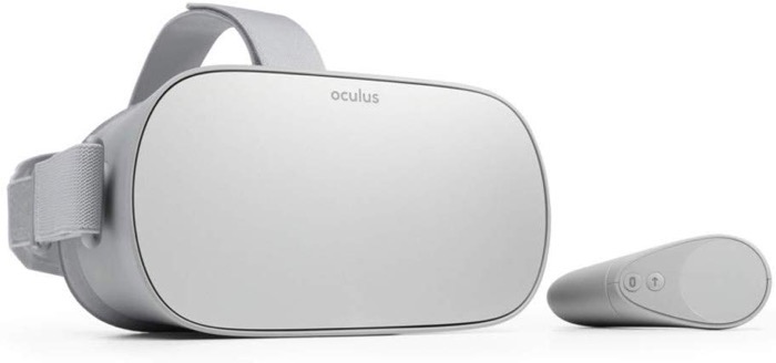 OculusGo nesage 02
