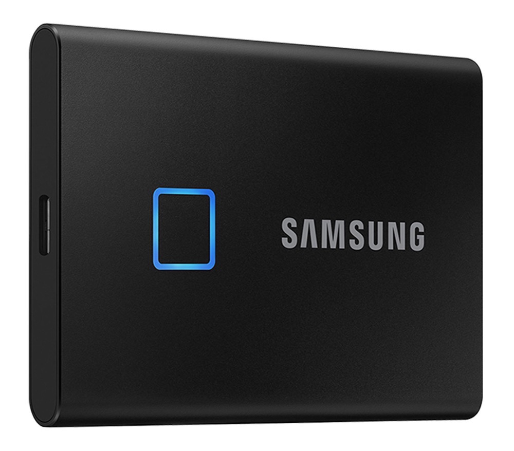 Samsung SSD T7 01
