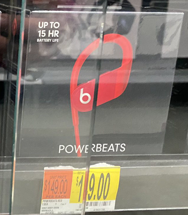Powerbeats4 release 01