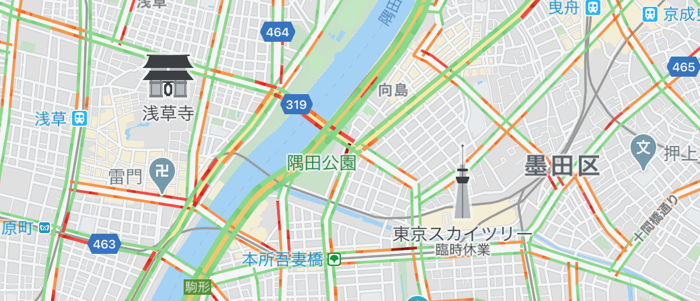 Googlemap landmarkicon 03