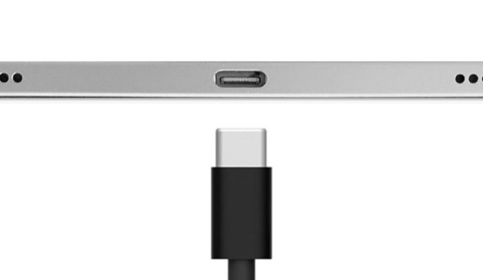 IPhone2021 iPhone13 USB C