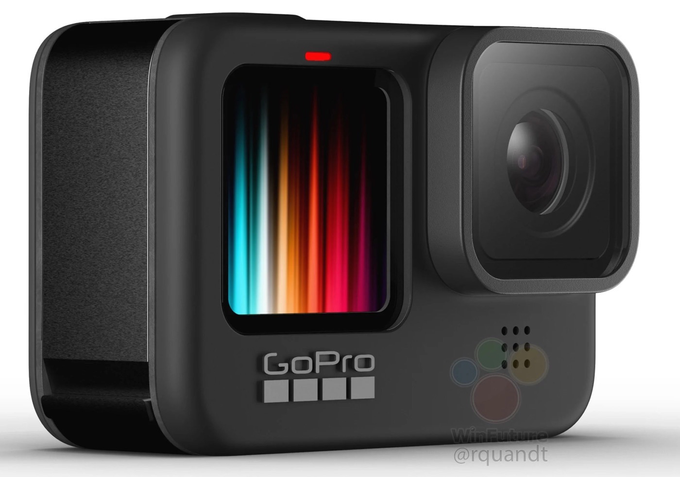 GoProHERO9Black Official 03
