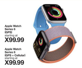 Target applewatchseries6 ad 02