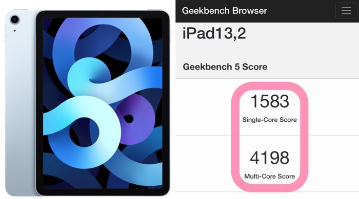 download the new version for ipod 3D.Benchmark.OK 2.01