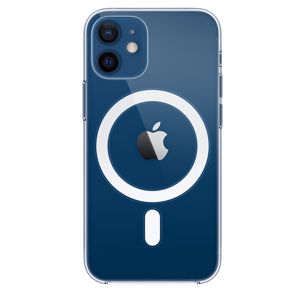 IPhone12 Applecase magsagfe 06