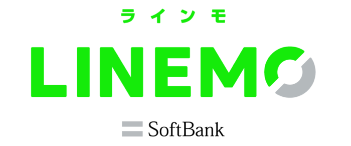 Linemo softbank
