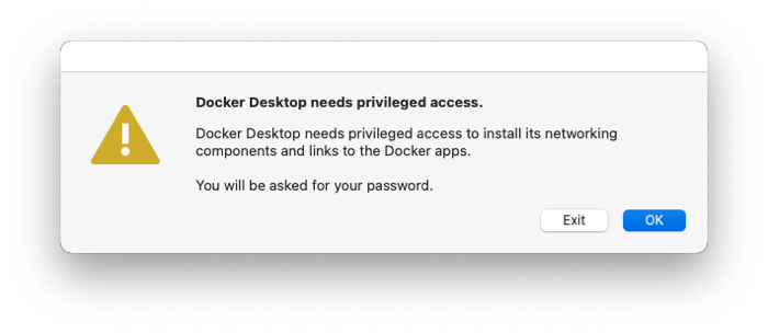 Docker for ipod download