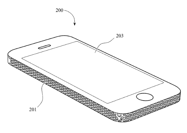 IPhonePro Patent 03