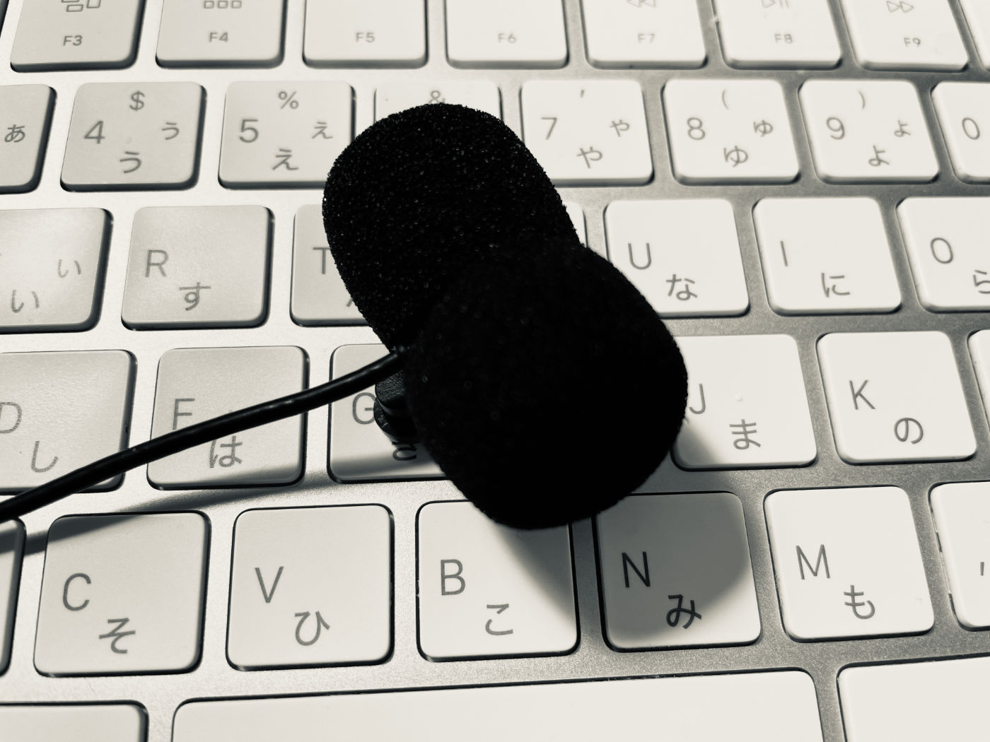 sonyECM-CS3_sponge.jpg SonyECM CS3 sponge