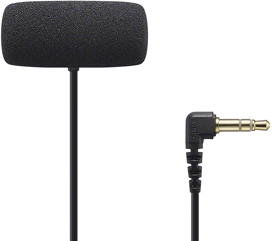 sony_mic_ECM-LV1_CS3-02.jpg Sony mic ECM LV1 CS3 02