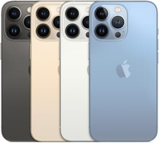 IPhone13 color 02
