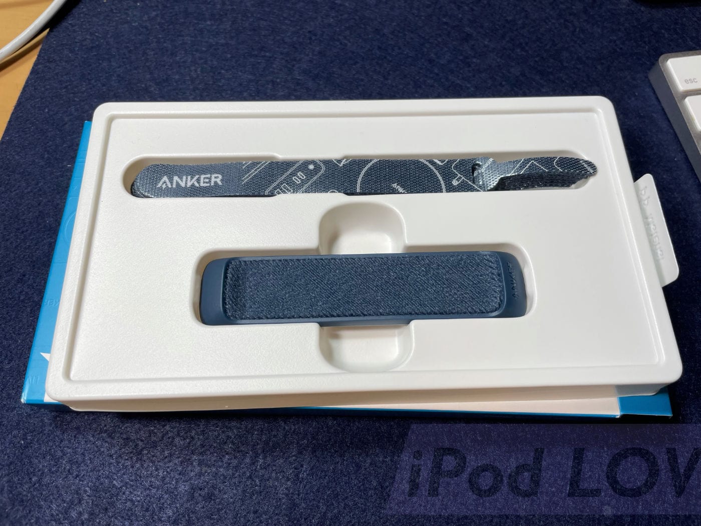Anker cablemanage 01