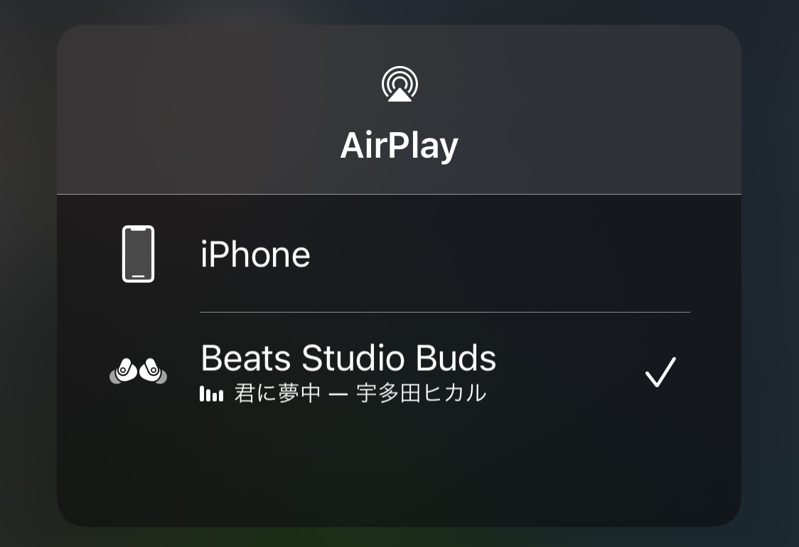 BeatsStudioBuds review 03