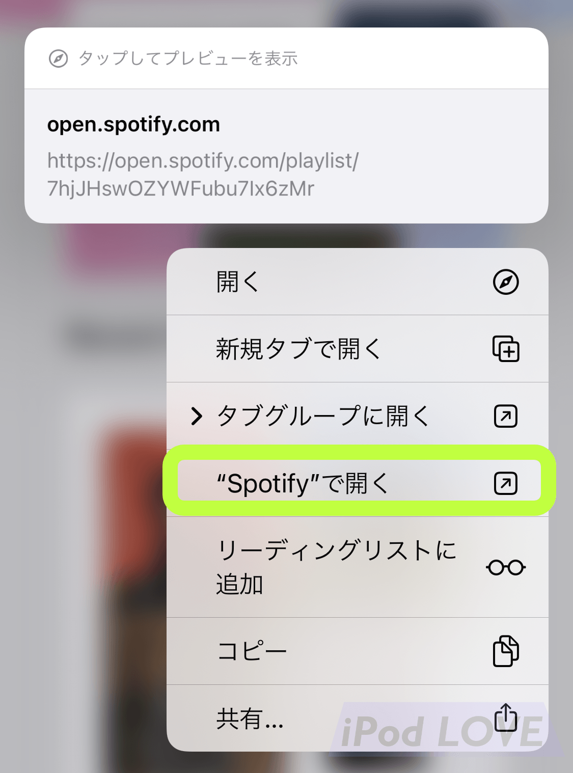 AppleMusicPlaylist to Spotify Convert 06
