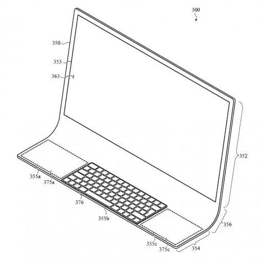 MacBookFold rumor 02
