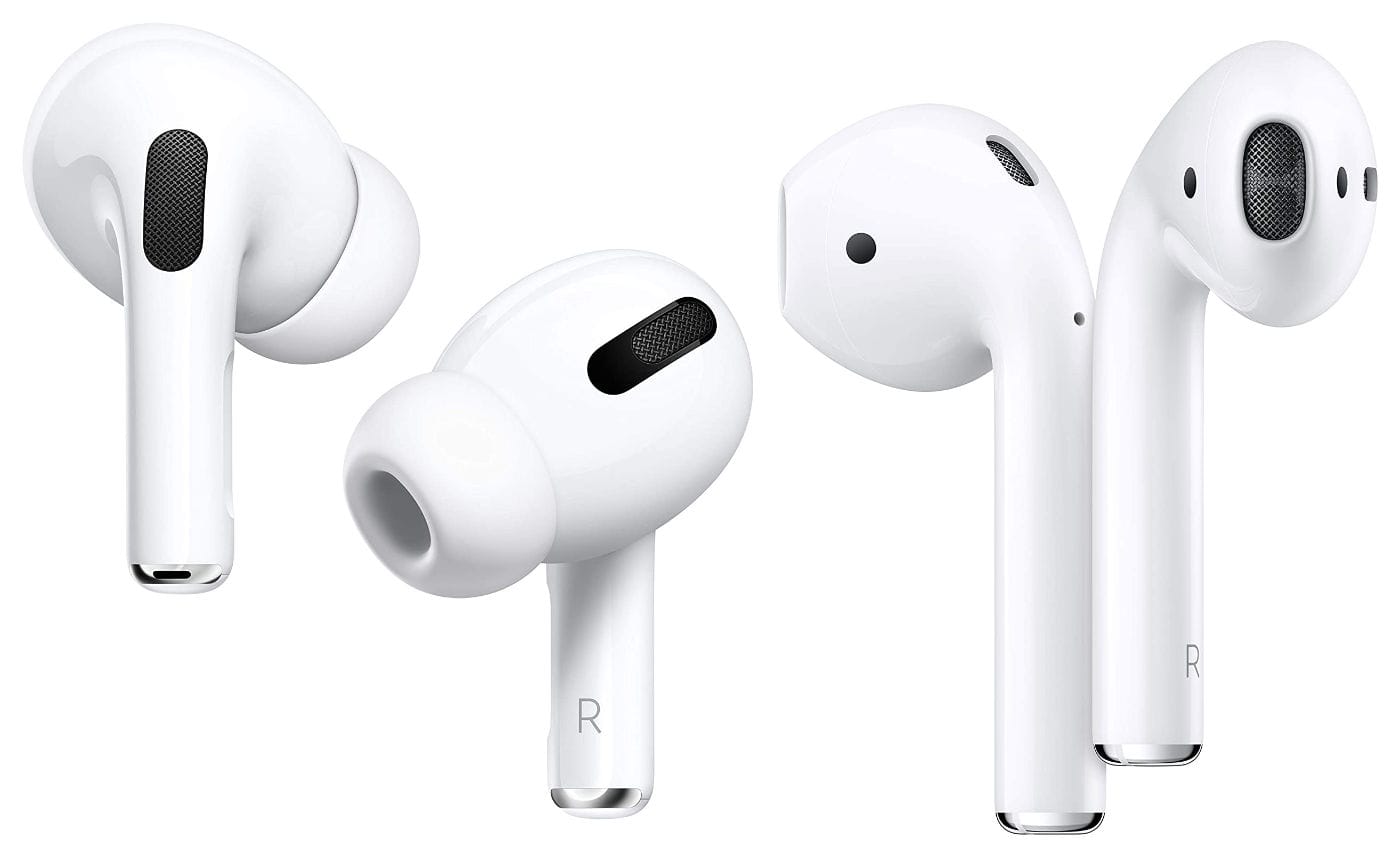 Amazontimesale airpods 22226