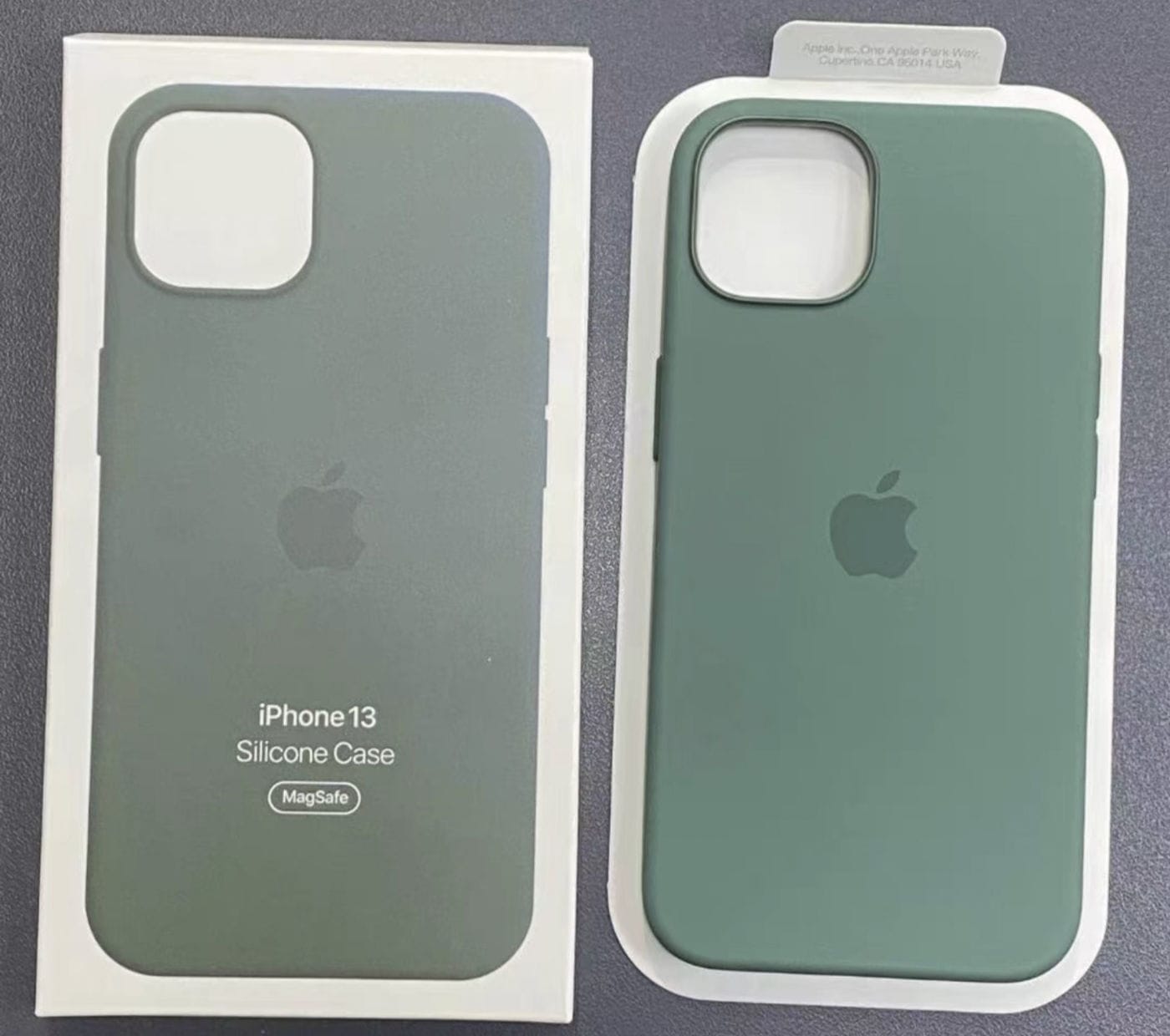 IPhone13MagsafeCase 2022 SpringColor 01