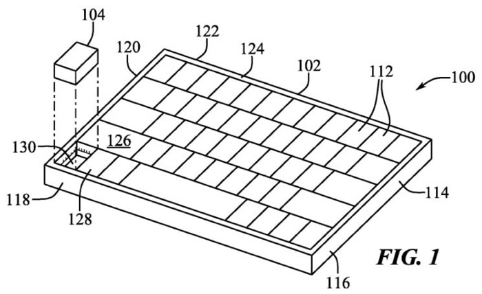 2022 MacBook Patent 05