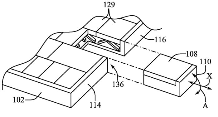2022 MacBook Patent 07