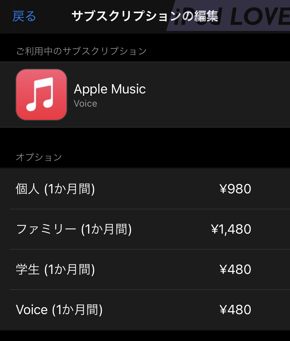 AppleMusic Voice 02