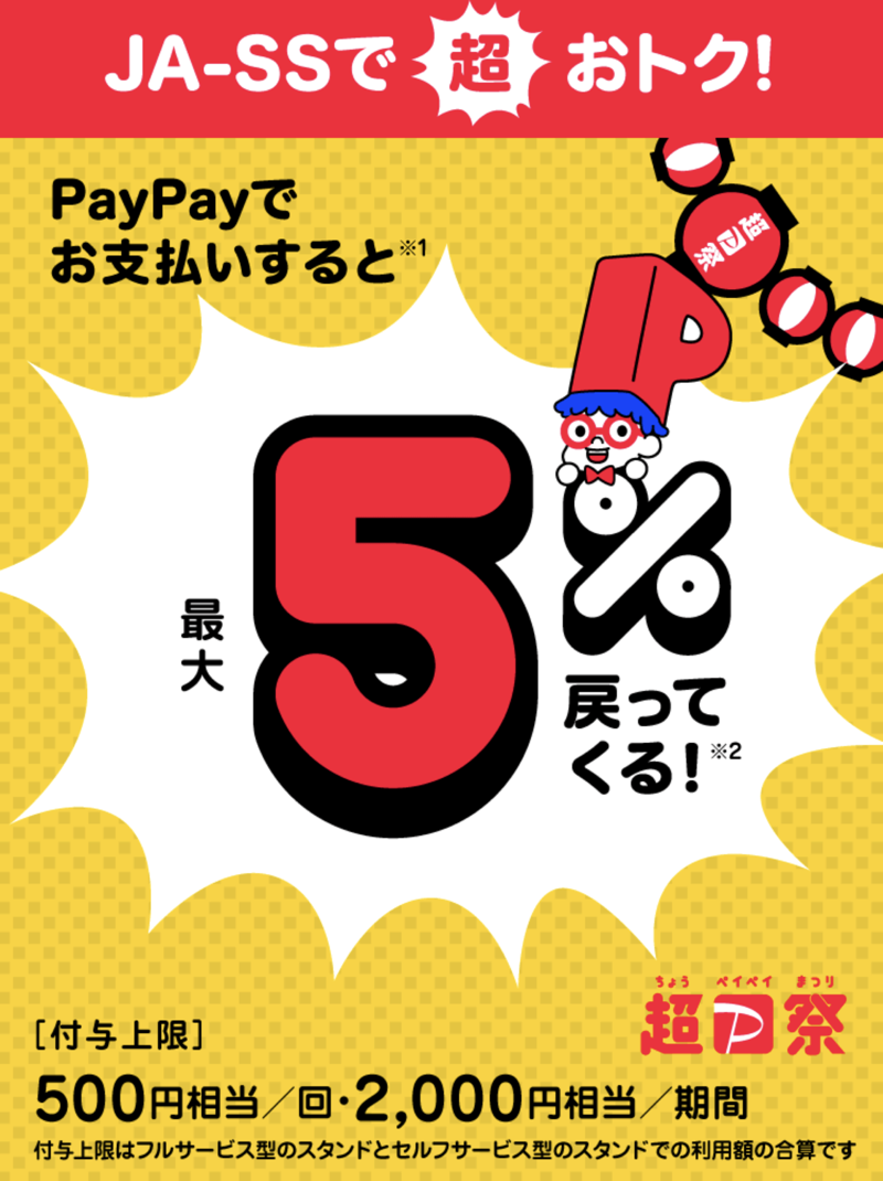 PayPayGSSS 05