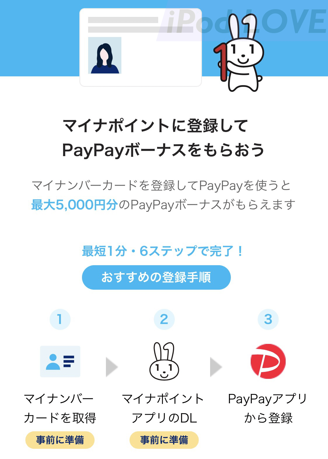 PayPay atobarai minapoint 08