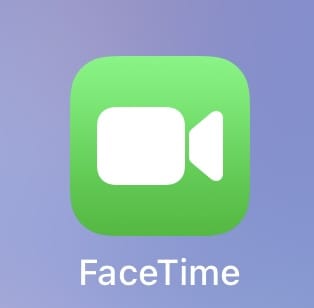 Facetime android windows 04