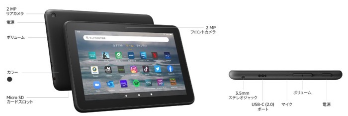 7inch Fire7tablet 01