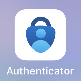MS Authenticator PasswordManage logo