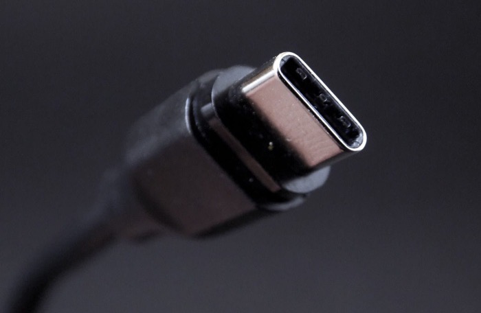 Usb c cable 2023