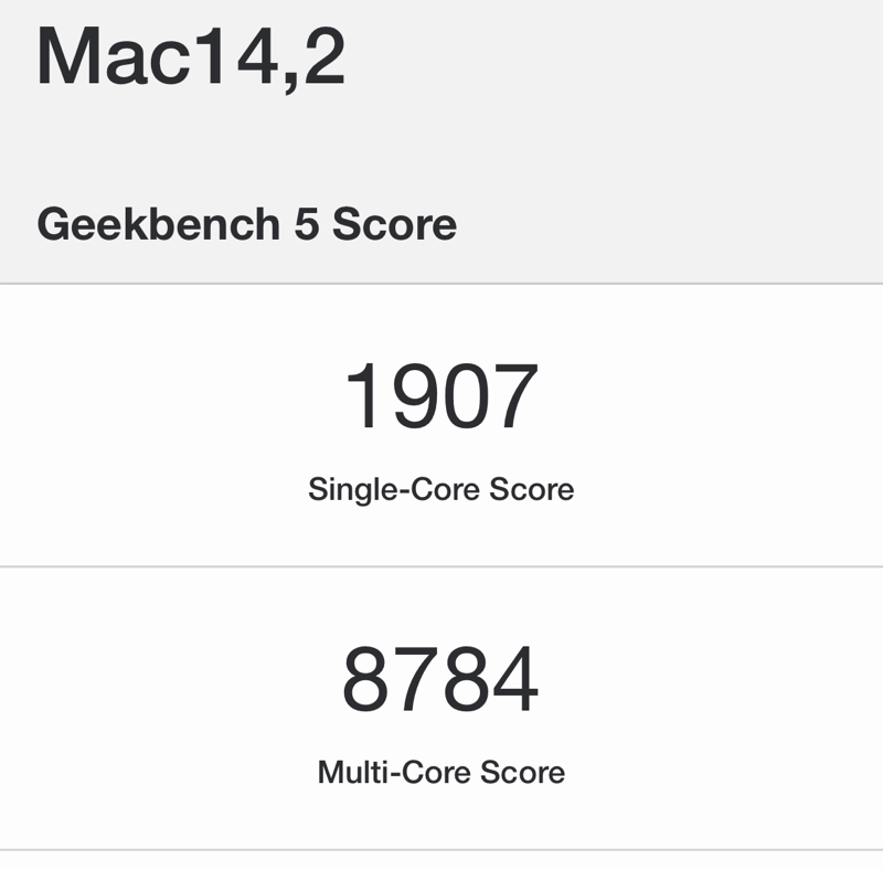 M2 MacBookAir Pro Bench 03