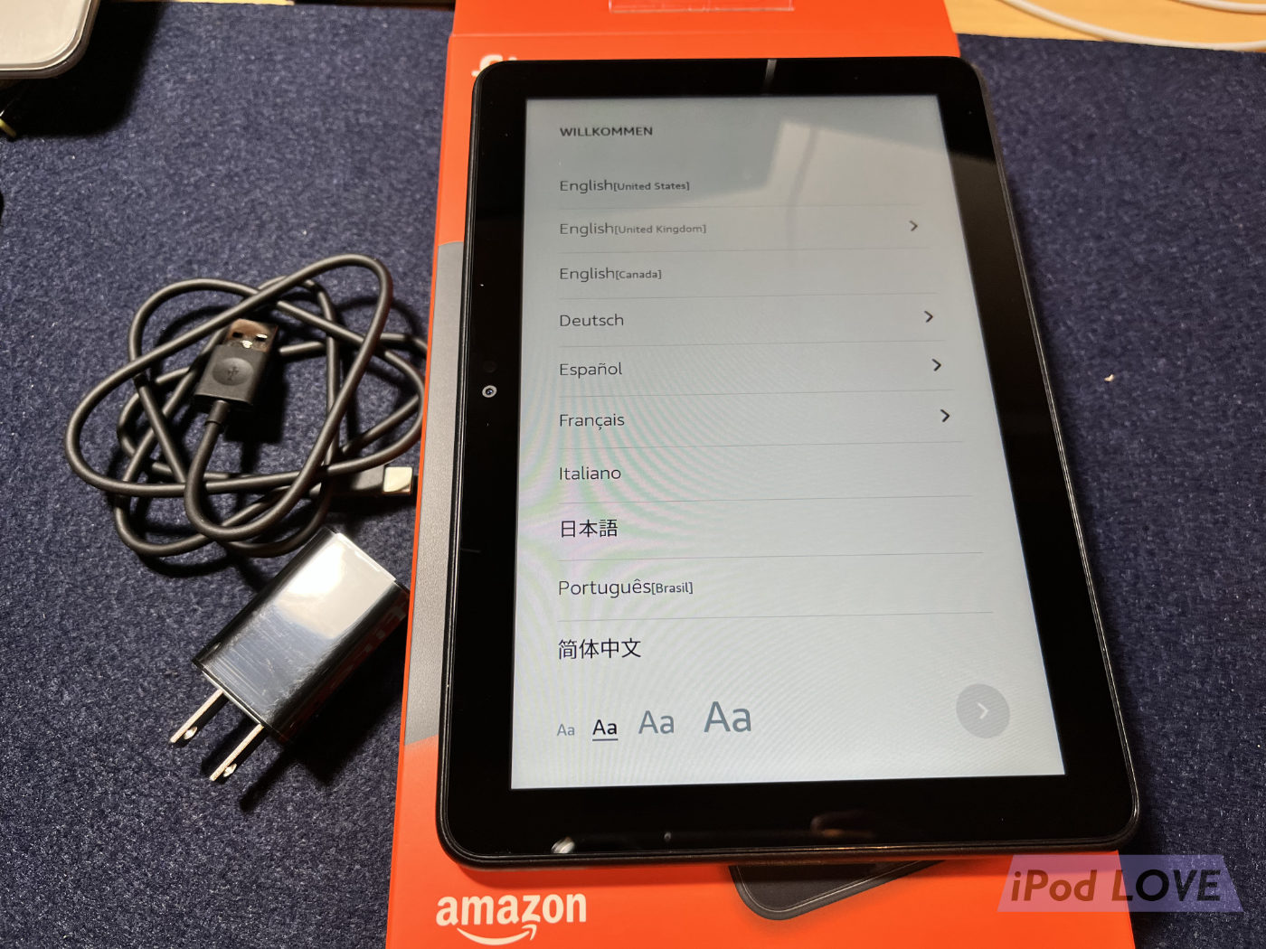 FireHD8Tablet review 02