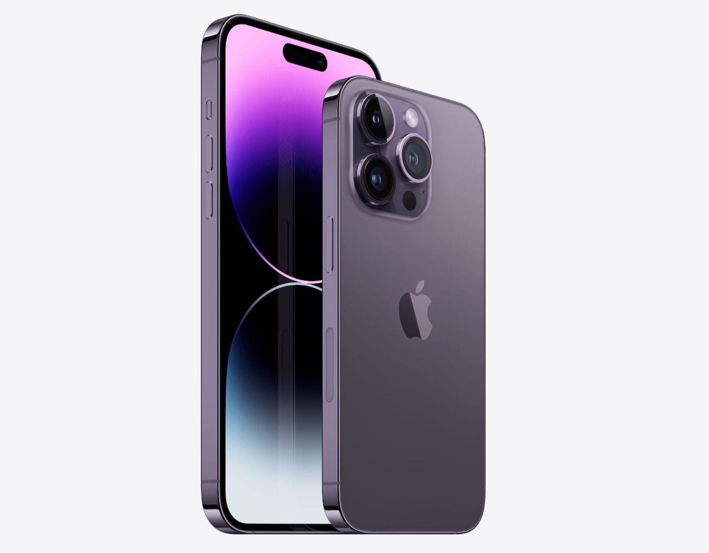 Iphone14pro sippeddeley