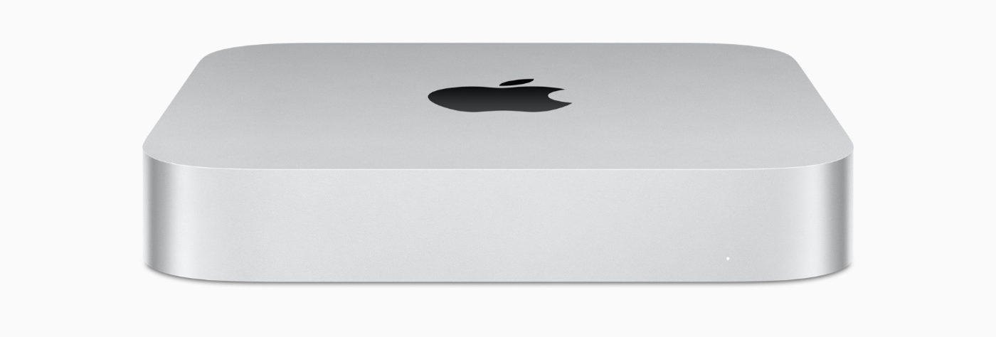 M2ProMax_Macmini_MBP_2023-06.jpg M2ProMax Macmini MBP 2023 06