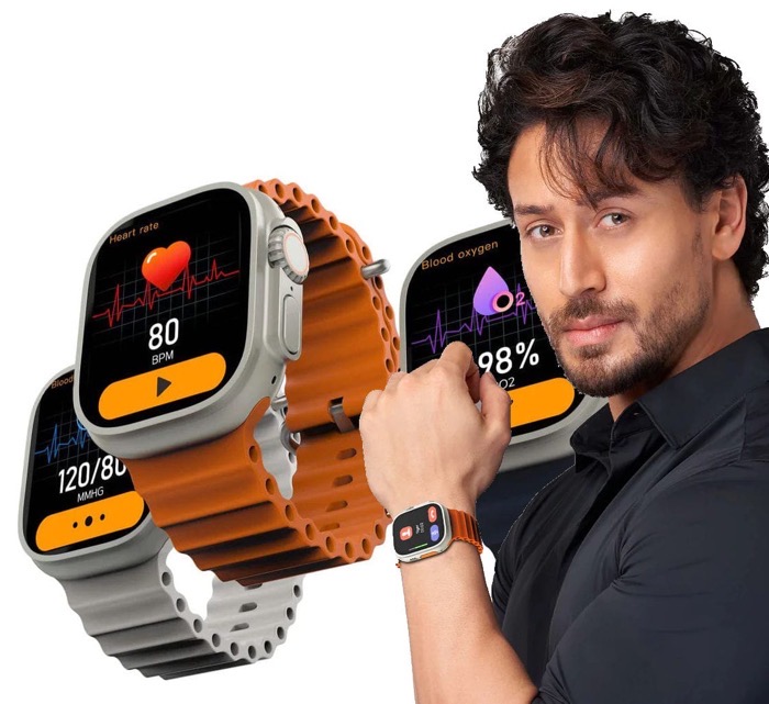 Fake applewatchultra 00