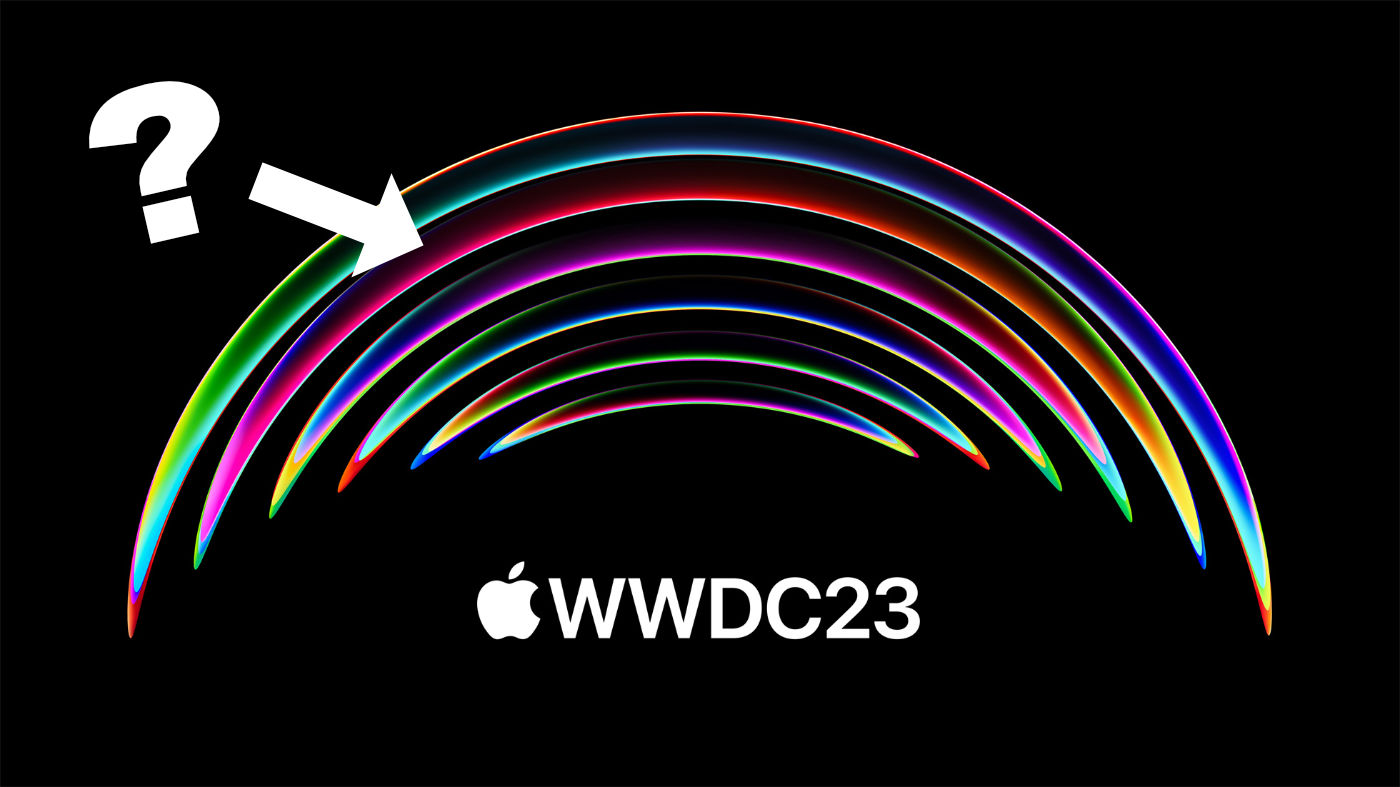 WWDC23  Apple Developer2023 03 3000 jpg 15 10 46 218