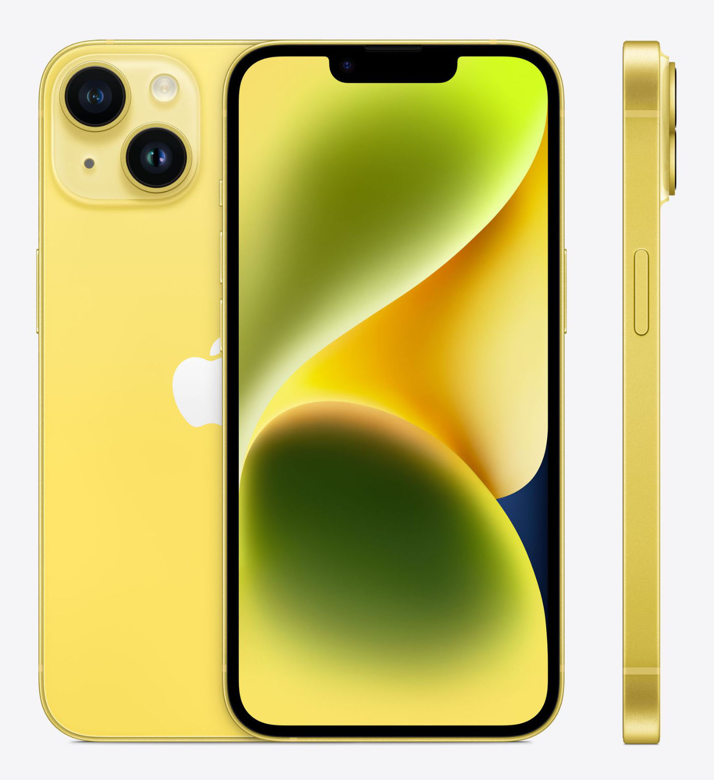 IPhone15 yellow 01