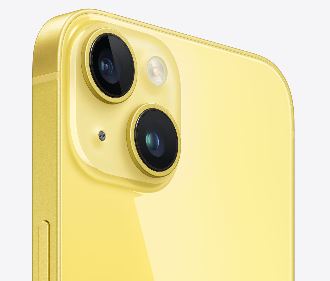 IPhone15 yellow 02