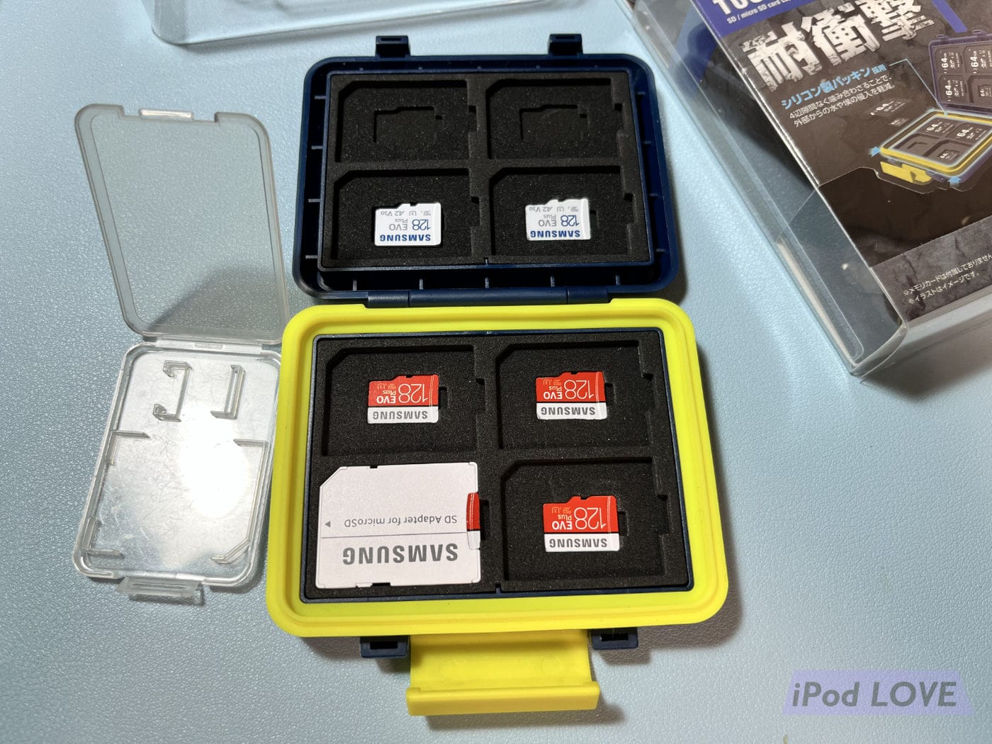 MicroSDCardCase 01