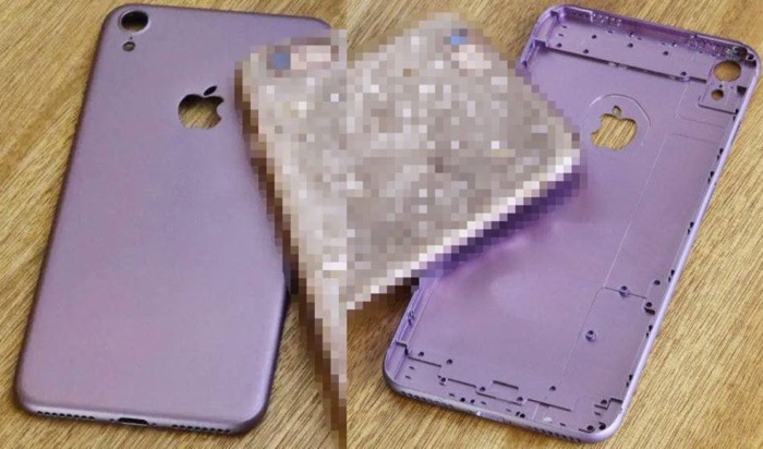 Apple iPhone7 Proto Purple 01