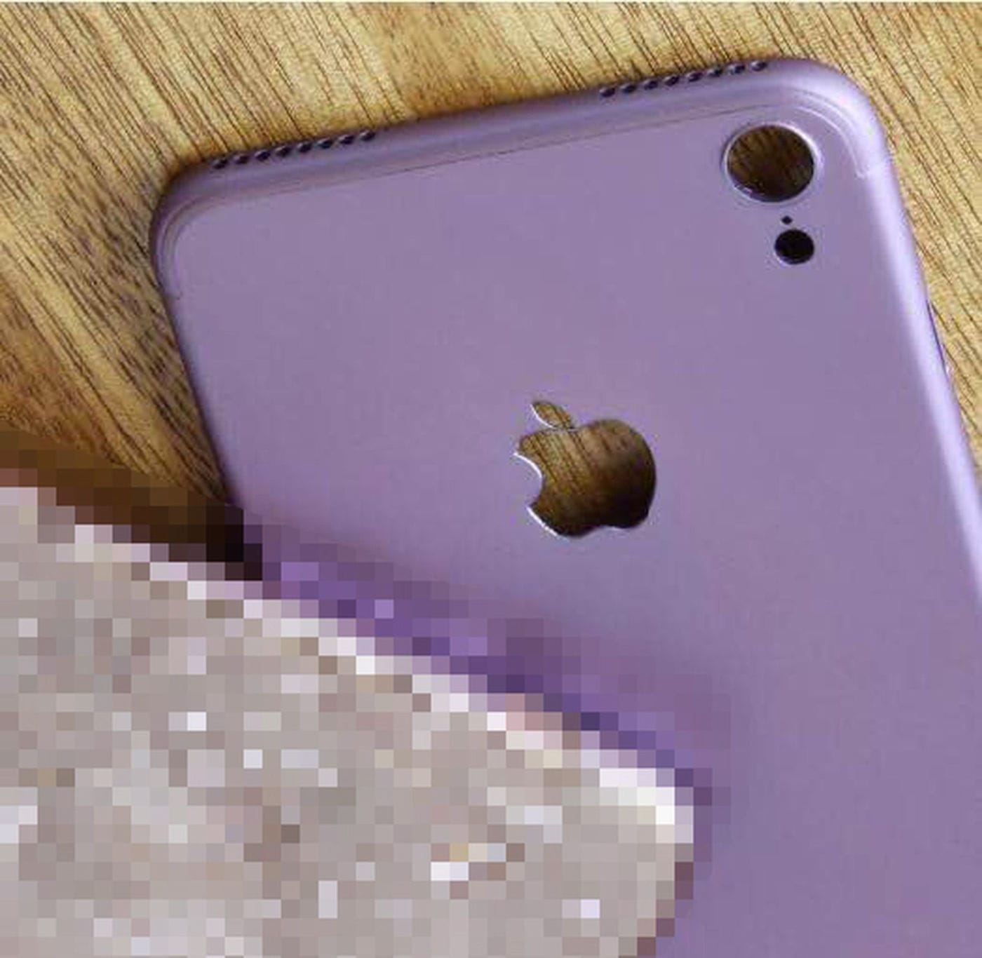 Apple iPhone7 Proto Purple 02
