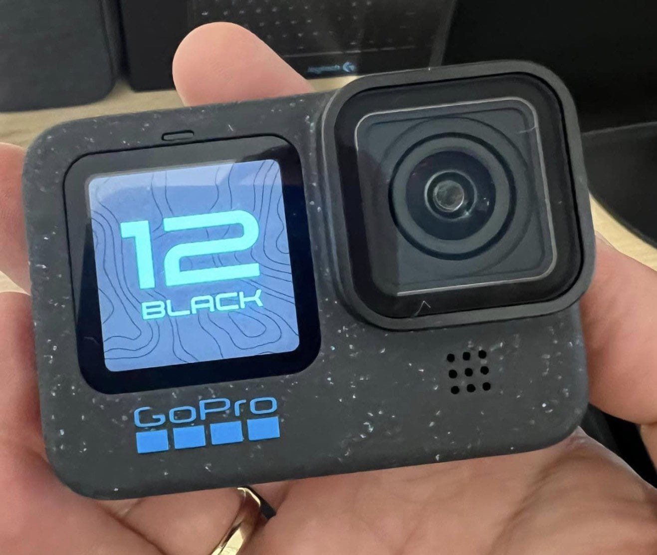 Goprohero12 actualproduct 02