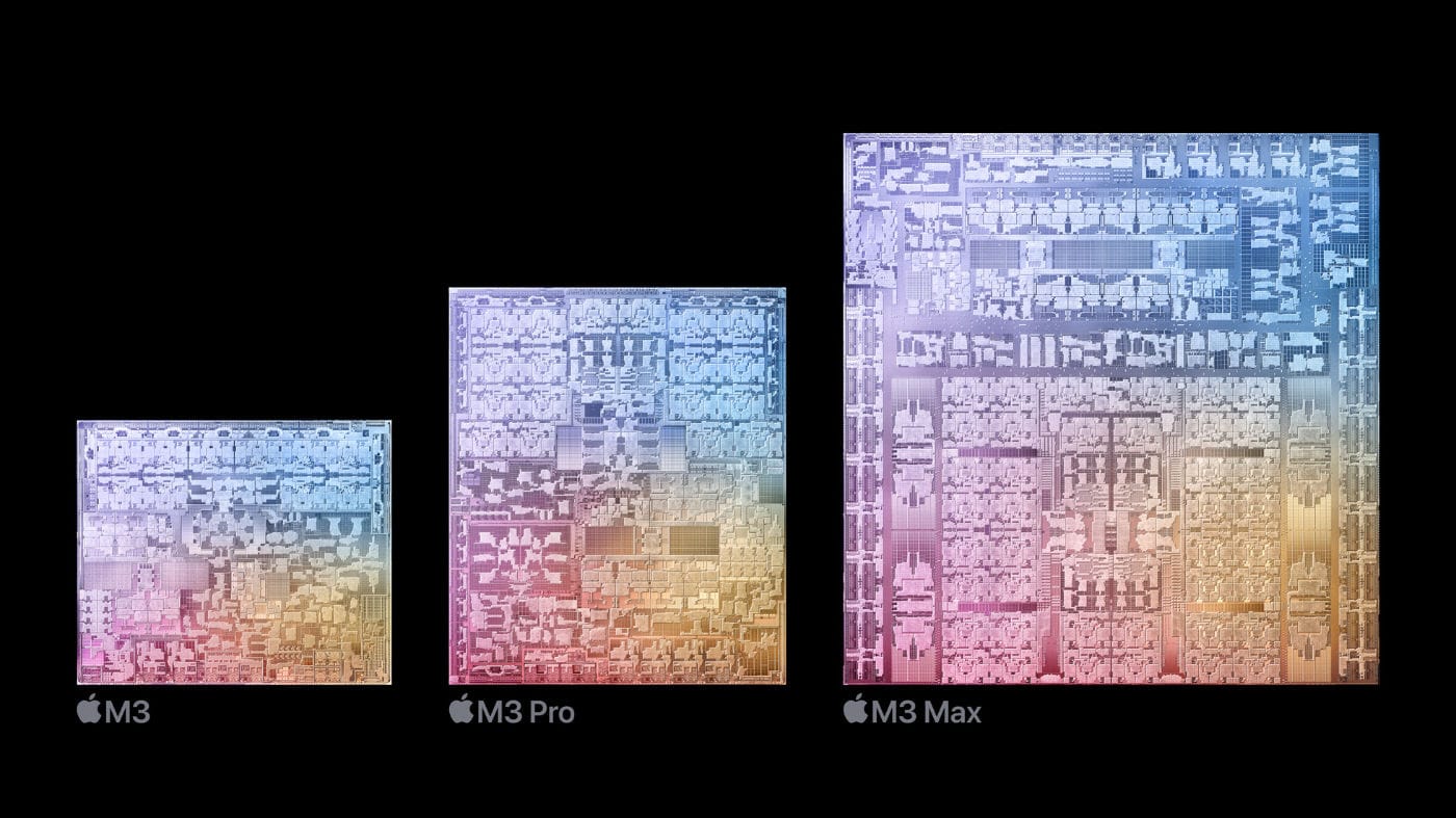 M3m3prom3max chip 2