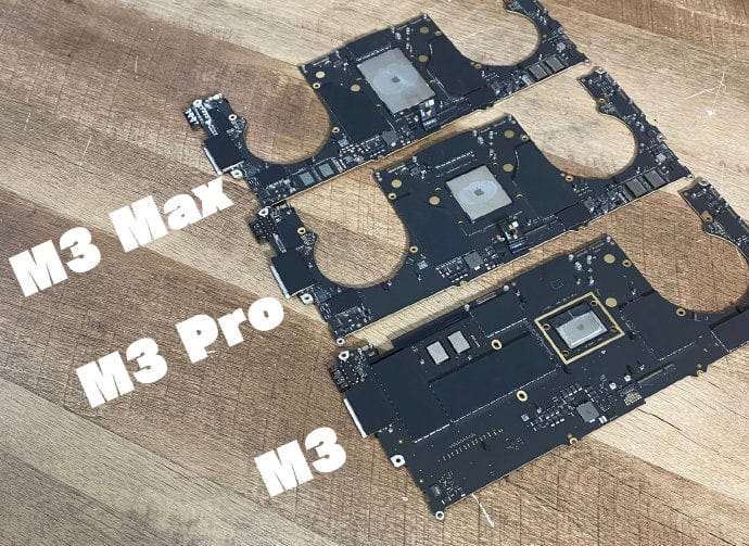 M3m3prom3max chip
